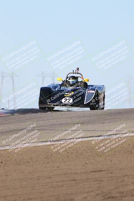 media/Oct-26-2025-CalClub SCCA (Sun) [[8ce1e69566]]/Group 6/Grapevine/